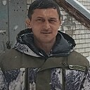 Толя, 38 лет