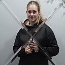 Анастасия, 33 года