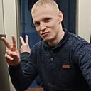 Димасик, 36 лет