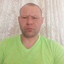 Евгений, 38 лет