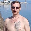 Игорь, 39 лет