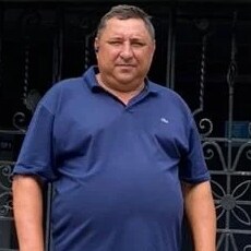 Марат, 55 из г. Казань.