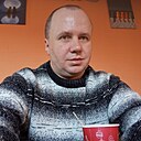 Дима, 37 лет
