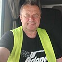 Игорь, 44 года