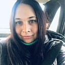 Надежда, 32 года