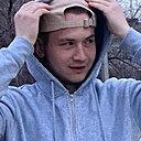 Михаил, 22 года