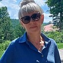 Елена, 47 лет
