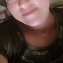 Оля, 42 года