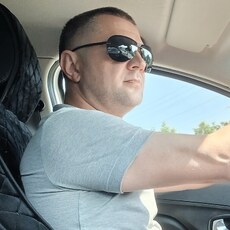 Фотография мужчины Сергей, 43 года из г. Трубчевск