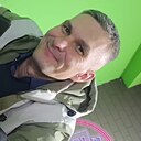 Денис, 41 год