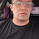 Дима, 37 лет