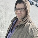 Олег, 49 лет