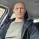 Александр, 48 лет