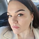 Ольга, 35 лет