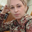 Яна, 38 лет