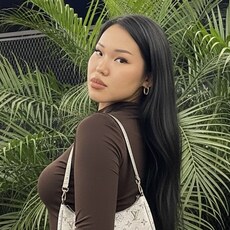 Фотография девушки Мади, 23 года из г. Якутск