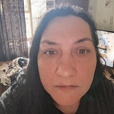 Фотография девушки Инна, 53 года из г. Старобельск