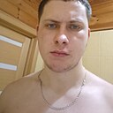 Максим, 26 лет