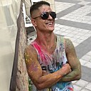 Максим, 34 года