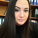 Ann, 34 года