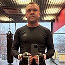 Александр, 41 год