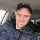 Ромео, 29 лет