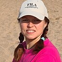 Анна, 35 лет