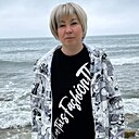 Оксана, 48 лет