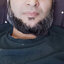 Абдурахмон, 37 лет