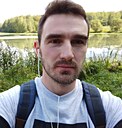 Станислав, 37 лет