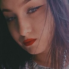 Фотография девушки Ирина, 19 лет из г. Ленинск-Кузнецкий