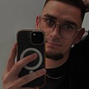 Семён, 22 года