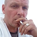 Илья, 41 год