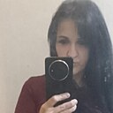 Настя, 39 лет