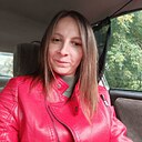 Анастасия, 31 год