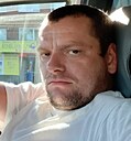 Антон, 44 года