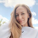 Анастасия, 35 лет