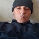Умар, 48 лет