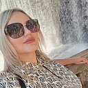 Ольга, 36 лет