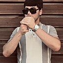 Nurlan, 22 года
