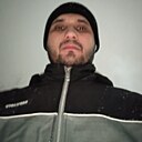 Руслан, 31 год
