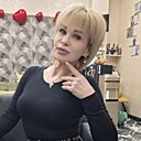 Светлана, 51 год