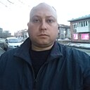 Александр, 32 года