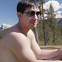 Дмитрий, 33 года