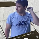 Дмитрий, 33 года