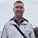 Андрей, 49 лет