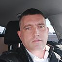 Артем, 36 лет