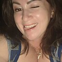 Екатерина, 42 года