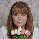 Nata, 34 года