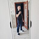 Максим, 47 лет